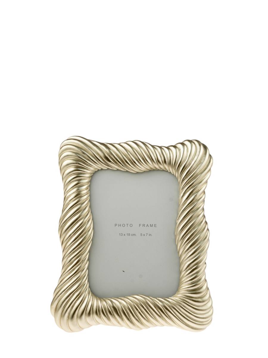 ΚΟΡΝΙΖΑ ΠΟΛΥΕΣΤΕΡΙΚΗ ΑΣΗΜΙ ΜΕ ΓΡΑΜΜΕΣ 13Χ18ΕΚ