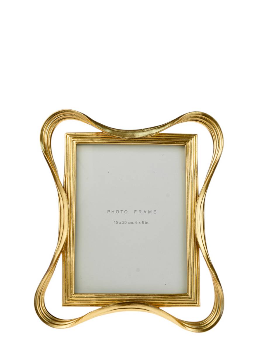 ΚΟΡΝΙΖΑ ΠΟΛΥΕΣΤΕΡΙΚΗ ΧΡΥΣΗ 15Χ20ΕΚ