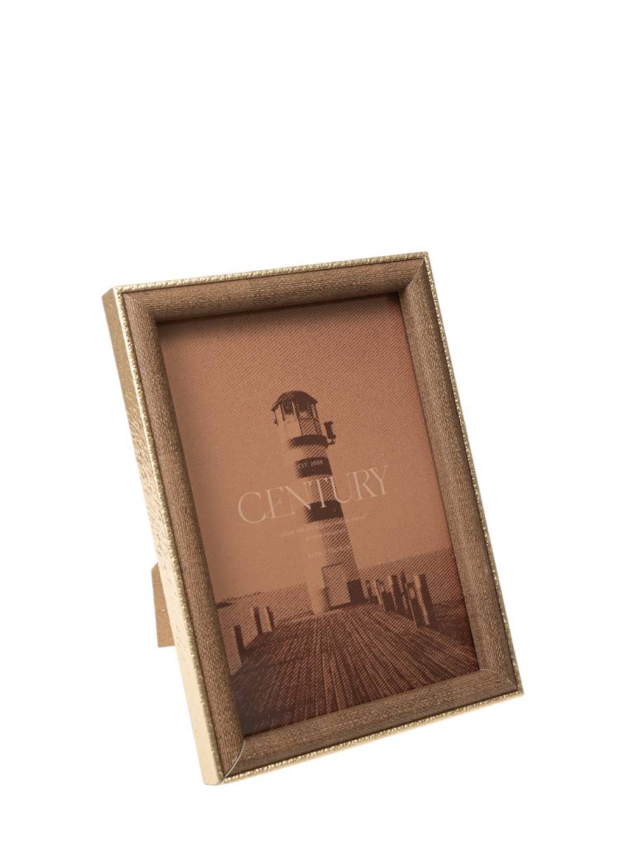 ΚΟΡΝΙΖΑ ΠΛΑΣΤΙΚΗ ΚΑΦΕ 13Χ18ΕΚ