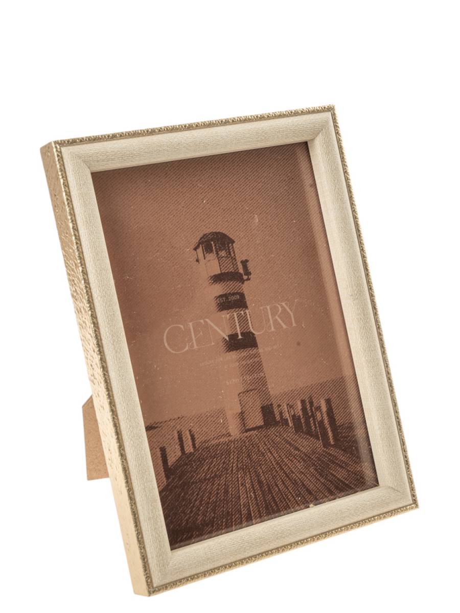 ΚΟΡΝΙΖΑ ΠΛΑΣΤΙΚΗ ΜΠΕΖ 15Χ20ΕΚ