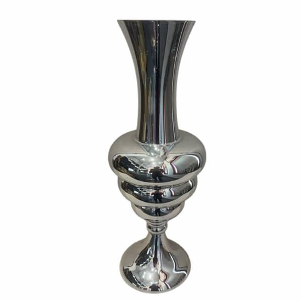 ΒΑΖΟ ΓΥΑΛΙΝΟ