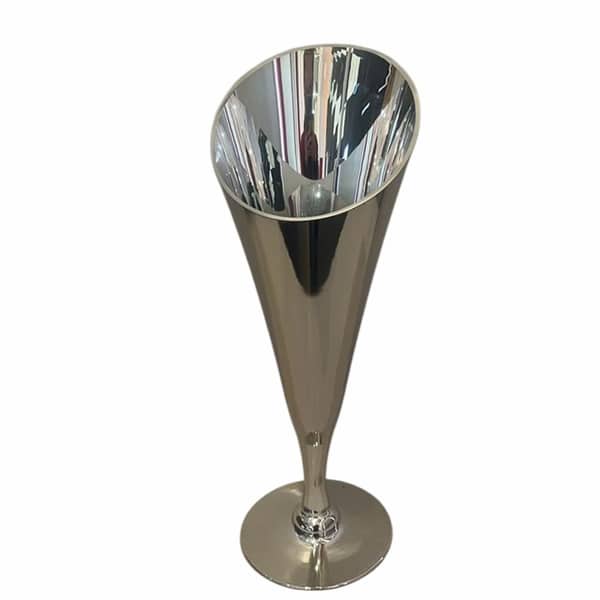 ΒΑΖΟ ΓΥΑΛΙΝΟ