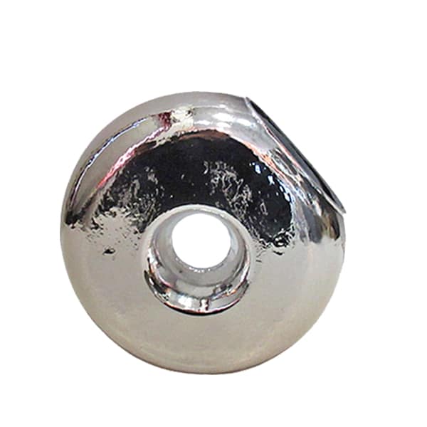 ΒΑΖΟ ΓΥΑΛΙΝΟ