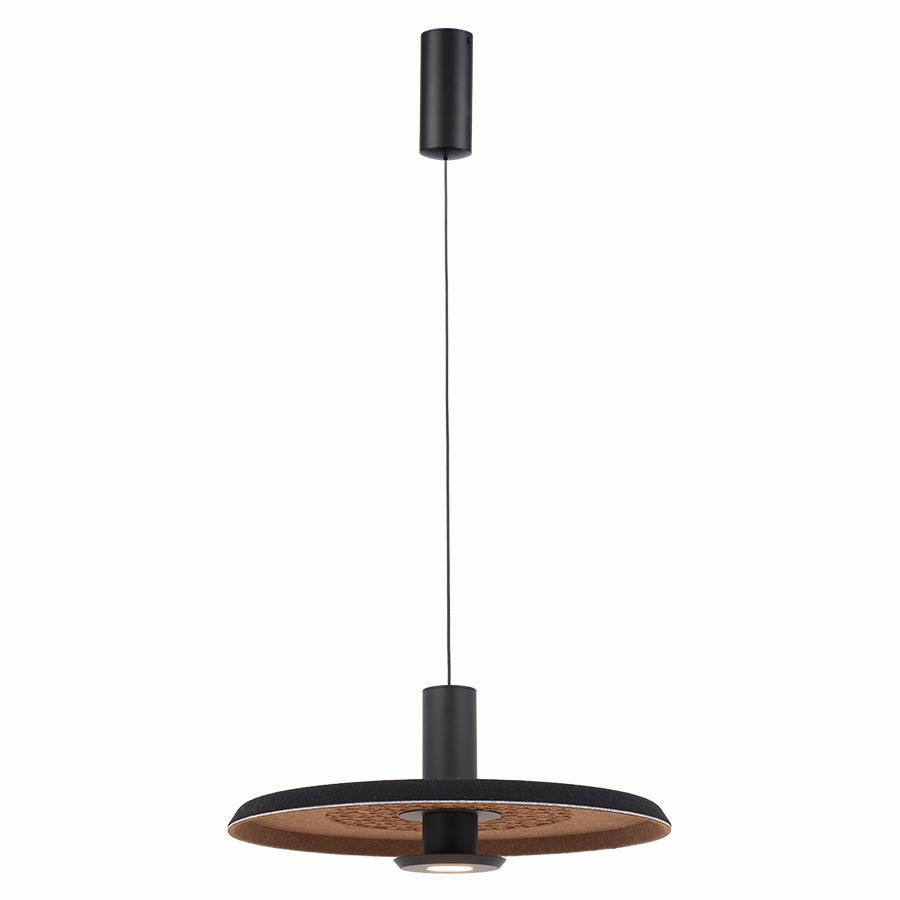 ΜΟΝΟΦΩΤΟ-ΚΡΕΜΑΣΤΟ ΦΩΤΙΣΤΙΚΟ-ΚΩΔ. MARCO-35P-CF