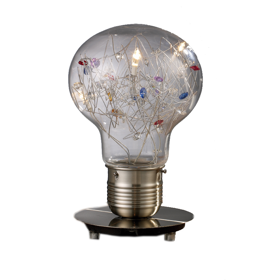 ΕΠΙΤΡΑΠΕΖΙΟ ΦΩΤΙΣΤΙΚΟ-ΠΟΡΤΑΤΙΦ-ΚΩΔ. T6184