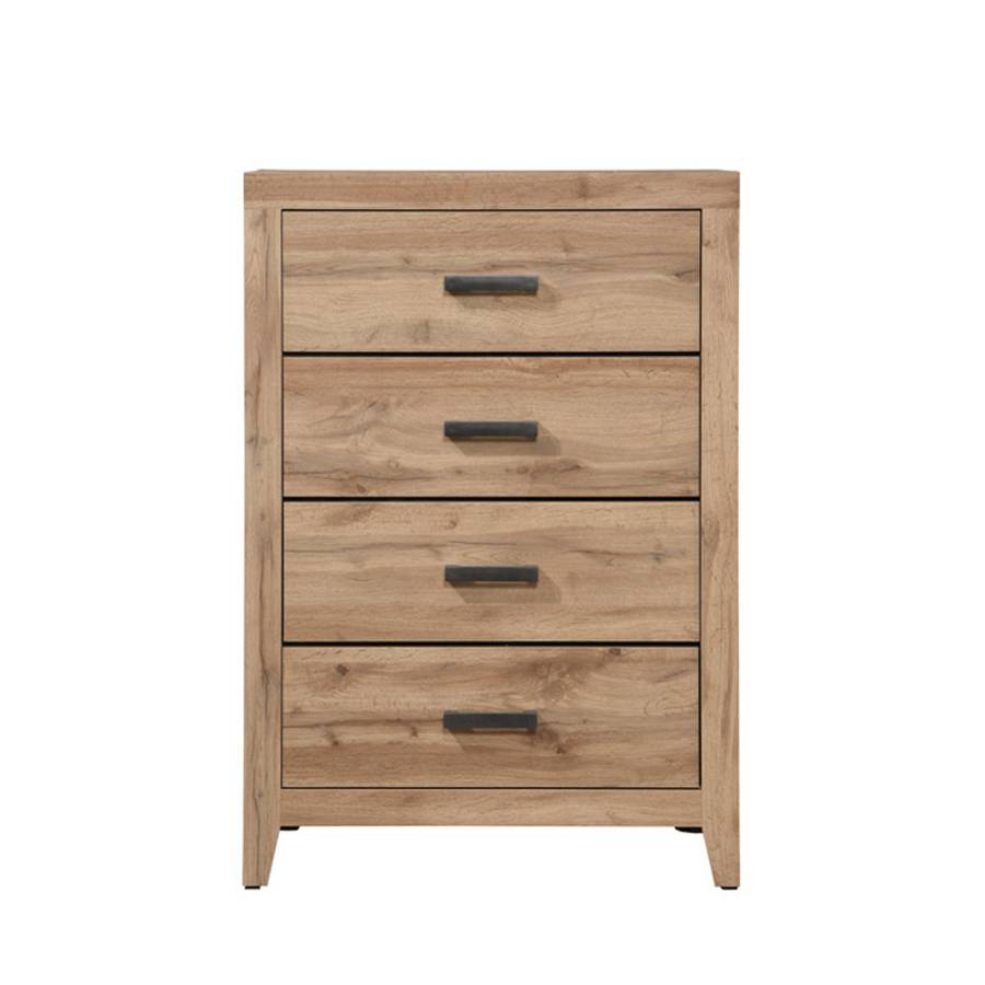 SOLID ΣΥΡΤΑΡΙΕΡΑ 4ΣΥΡΤΑΡΙΑ ΦΥΣΙΚΟ 80x41x121