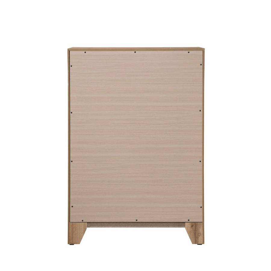 SOLID ΣΥΡΤΑΡΙΕΡΑ 4ΣΥΡΤΑΡΙΑ ΦΥΣΙΚΟ 80x41x121