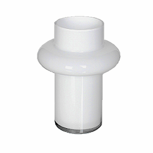 ΒΑΖΟ ΓΥΑΛΙΝΟ