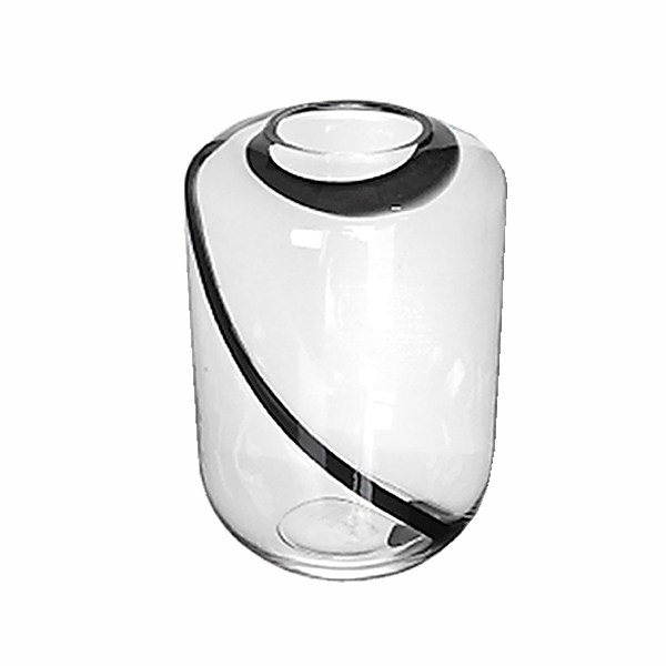 ΒΑΖΟ ΓΥΑΛΙΝΟ