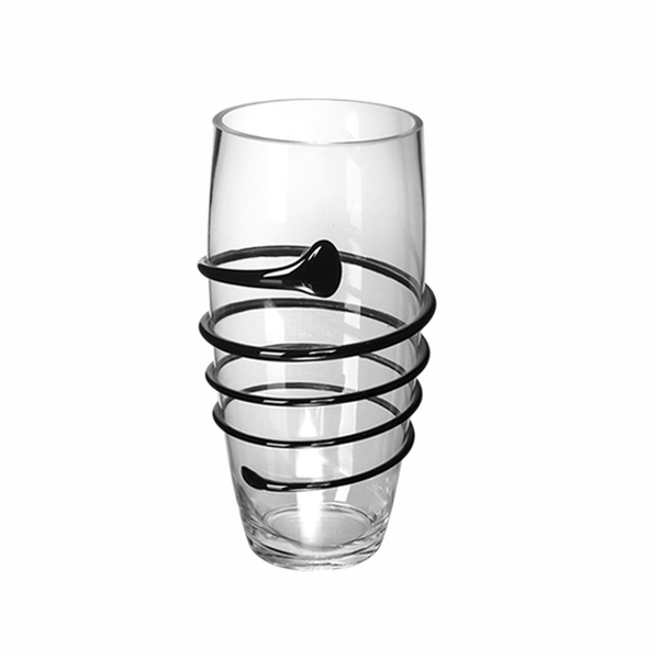 ΒΑΖΟ ΓΥΑΛΙΝΟ