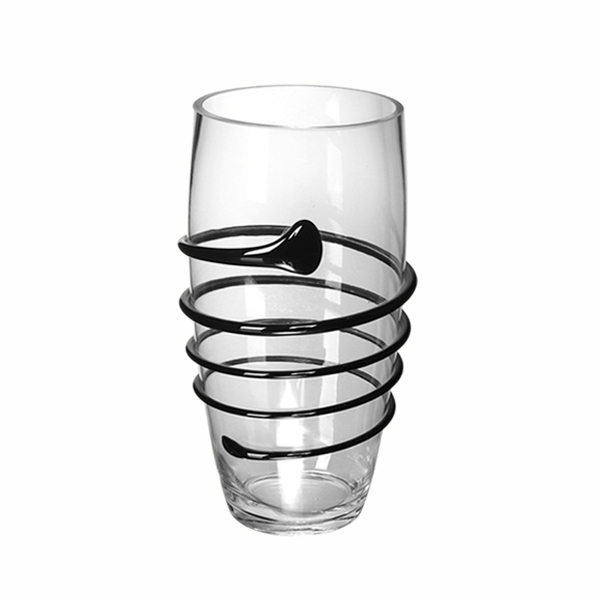 ΒΑΖΟ ΓΥΑΛΙΝΟ