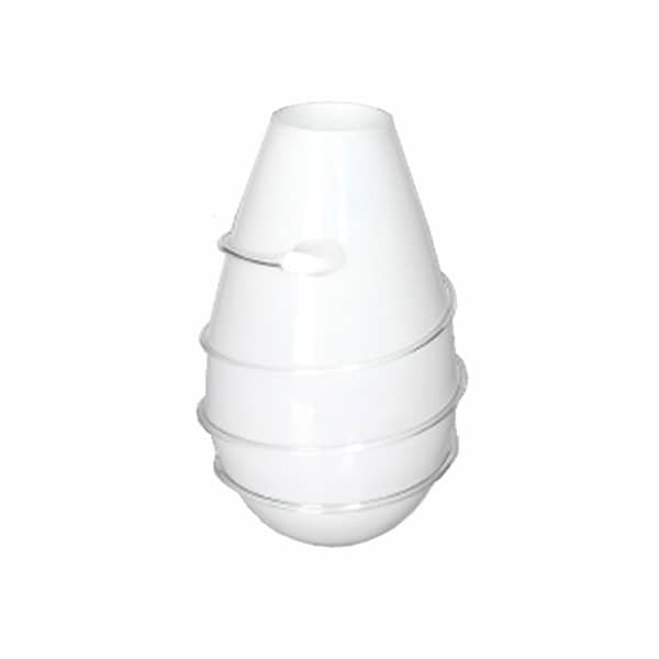 ΒΑΖΟ ΓΥΑΛΙΝΟ