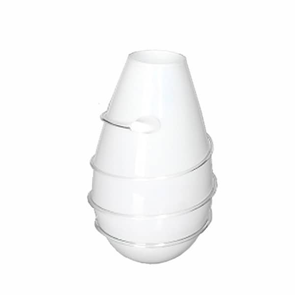 ΒΑΖΟ ΓΥΑΛΙΝΟ