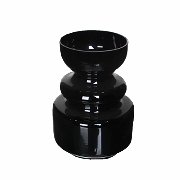 ΒΑΖΟ ΓΥΑΛΙΝΟ