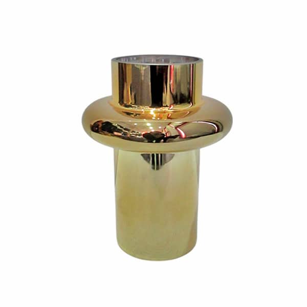 ΒΑΖΟ ΓΥΑΛΙΝΟ