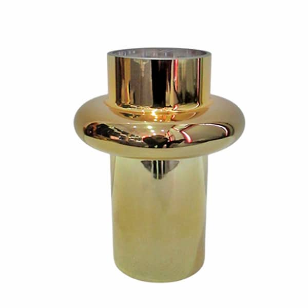 ΒΑΖΟ ΓΥΑΛΙΝΟ