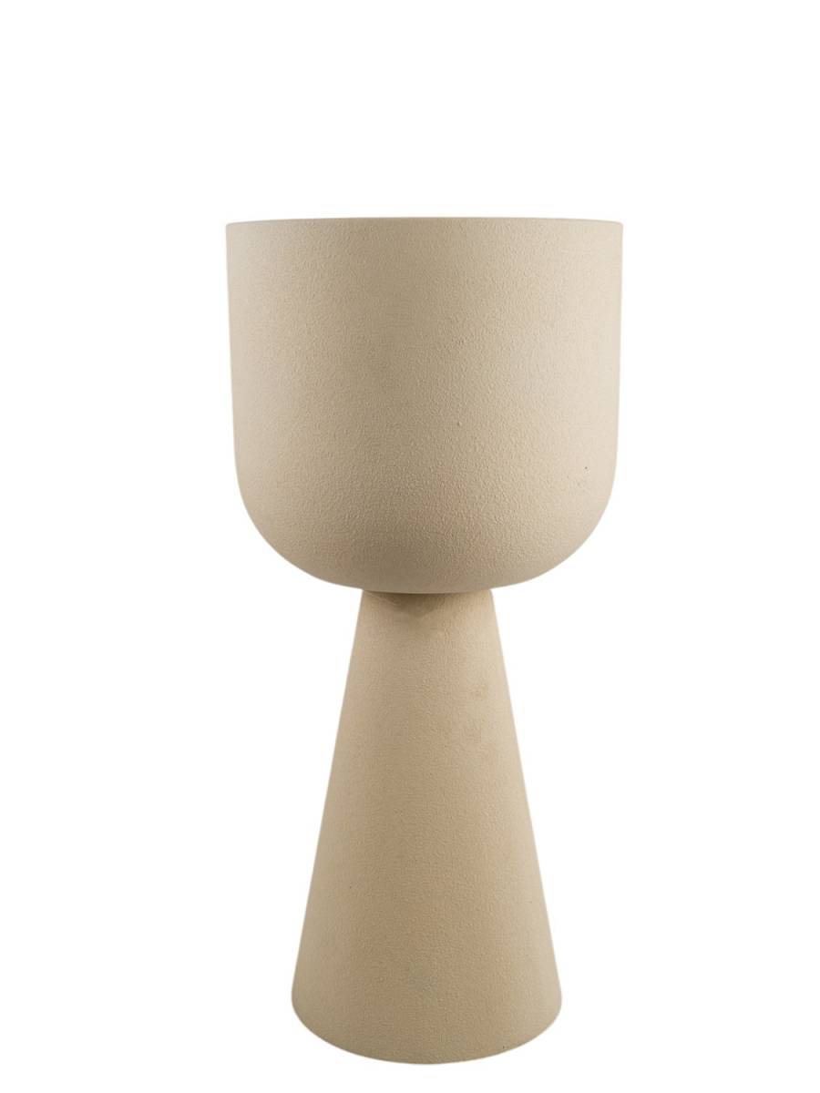 ΜΕΤΑΛΛΙΚΟ ΚΑΣΠΟ ΜΠΕΖ 26Χ26Χ56ΕΚ