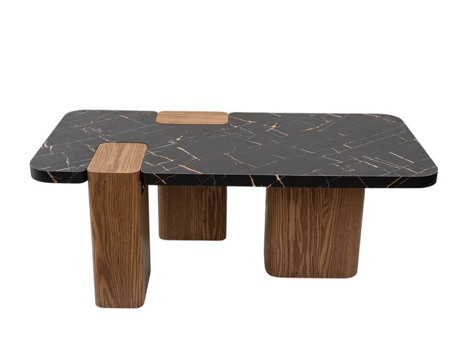 ΤΡΑΠΕΖΙ ΣΑΛΟΝΙΟΥ 120Χ60Χ45ΕΚ