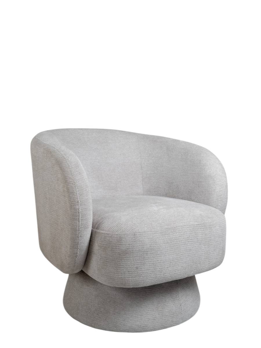 ΠΟΛΥΘΡΟΝΑ ΜΠΕΖ ΜΕ ΜΗΧΑΝΙΣΜΟ ΠΟΥ ΓΥΡΙΖΕΙ 78Χ79Χ77ΕΚ