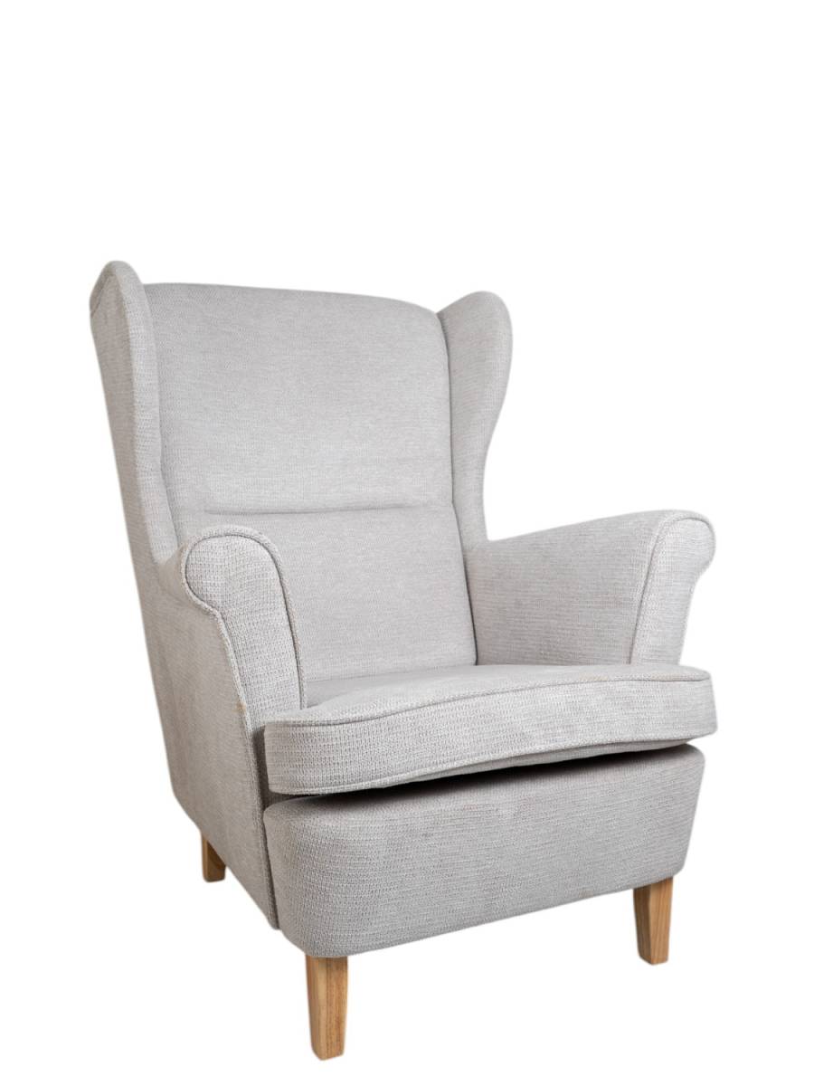 ΠΟΛΥΘΡΟΝΑ ΜΠΕΡΖΕΡΑ  ΜΠΕΖ 85Χ93Χ100ΕΚ