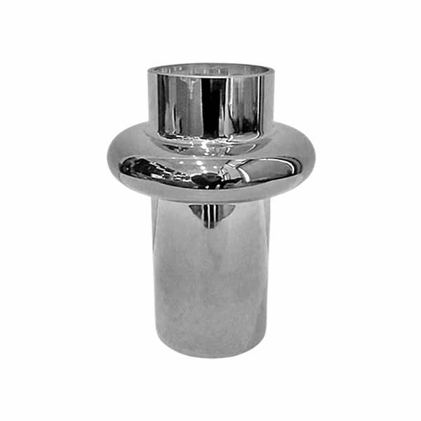 ΒΑΖΟ ΓΥΑΛΙΝΟ