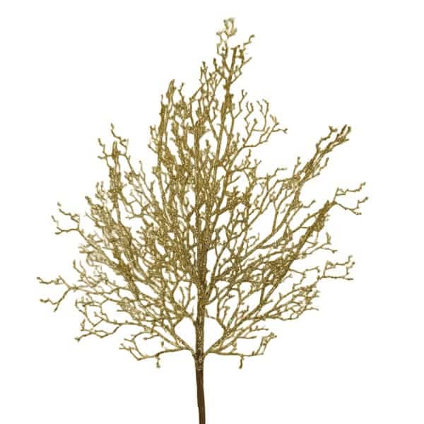 ΚΛΑΔΙ ΧΡΥΣΟ GLITTER