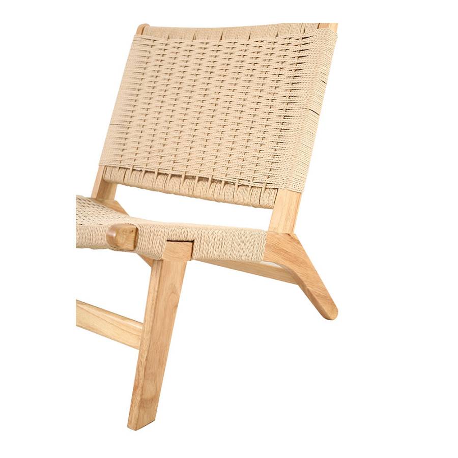 OMA ΠΟΛΥΘΡΟΝΑ ΦΥΣΙΚΟ 63x70.5x75.5