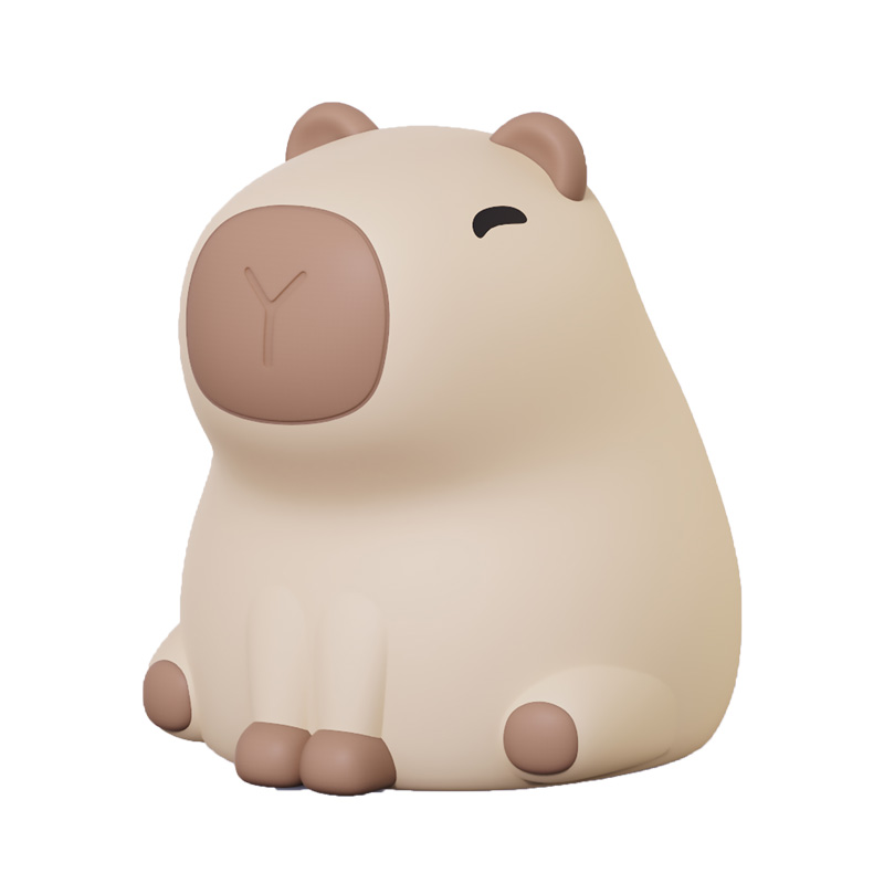 TLC 4018 ΠΟΡΤΑΤΙΦ LED ΚΑΜΠΙΜΠΑΡΑ ΣΙΛΙΚΟΝΗΣ TOUCH DIMMER- RGB- TIMER- USB