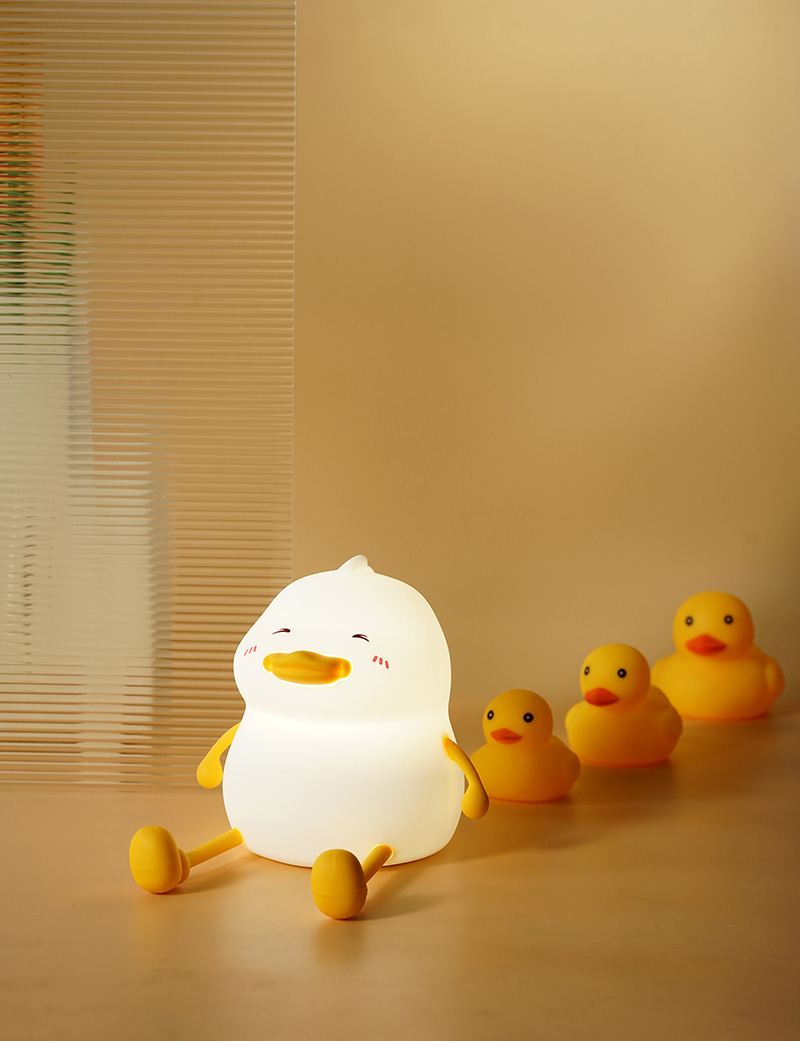 TLC 4019 ΠΟΡΤΑΤΙΦ LED ΠΑΠΙΑ ΣΙΛΙΚΟΝΗΣ  TOUCH DIMMER-USB-ΒΑΣΗ ΚΙΝΗΤΟΥ