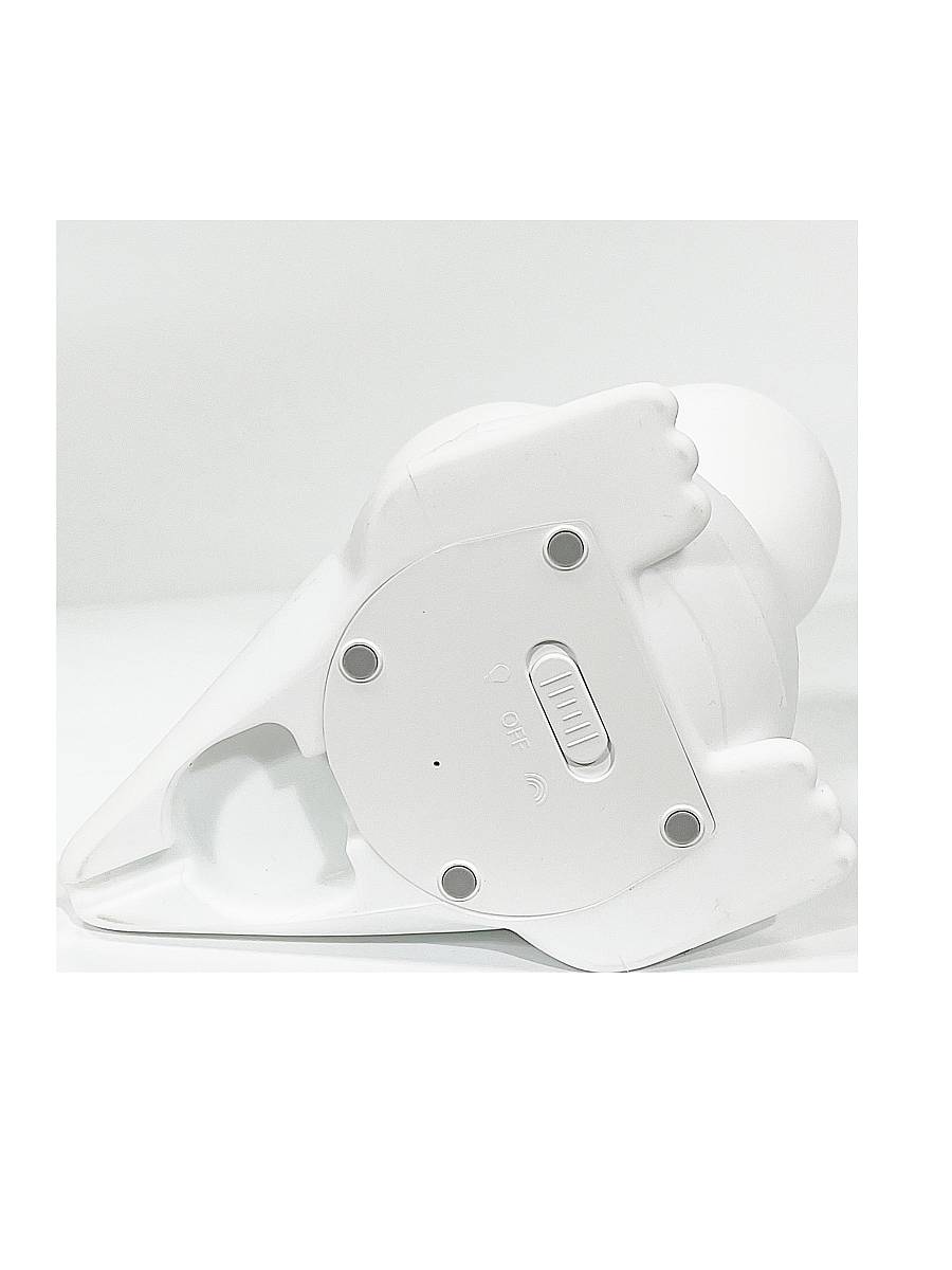 TLC 4014 ΠΟΡΤΑΤΙΦ LED ΔΕΙΝΟΣΑΥΡΟΣ ΣΙΛΙΚΟΝΗΣ TOUCH DIMMER- RGB- TIMER- USB