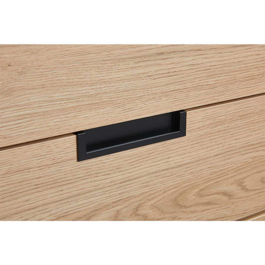 NEON ΚΟΜΟΔΙΝΟ 2ΣΥΡΤΑΡΙΑ ΦΥΣΙΚΟ 58x39x55