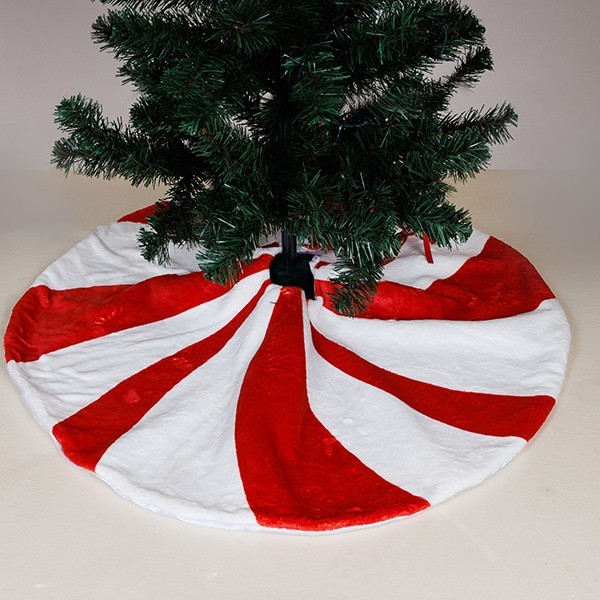 ΠΟΔΙΑ ΔΕΝΤΡΟΥ, CANDY, 90cm