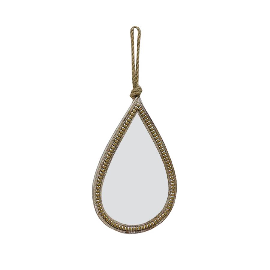 TEAR ΚΑΘΡΕΠΤΗΣ ΤΟΙΧΟΥ ΦΥΣΙΚΟ 26x4x39.5