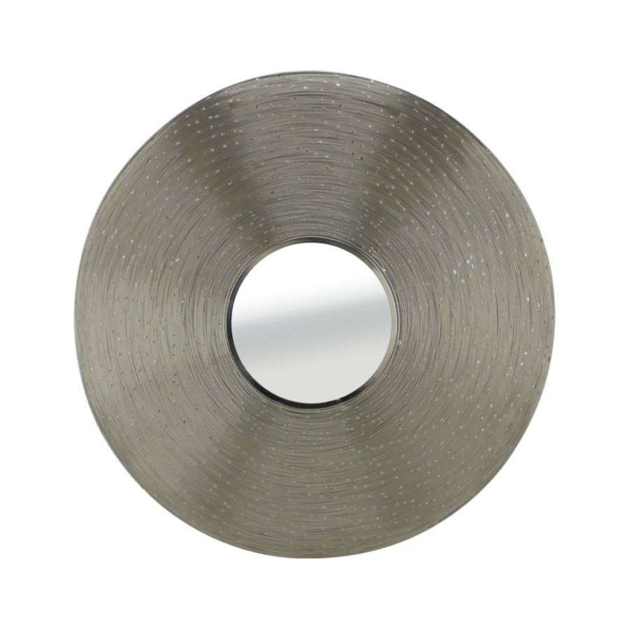 ODD ΚΑΘΡΕΠΤΗΣ ΤΟΙΧΟΥ ΑΣΗΜΙ 74x74x9