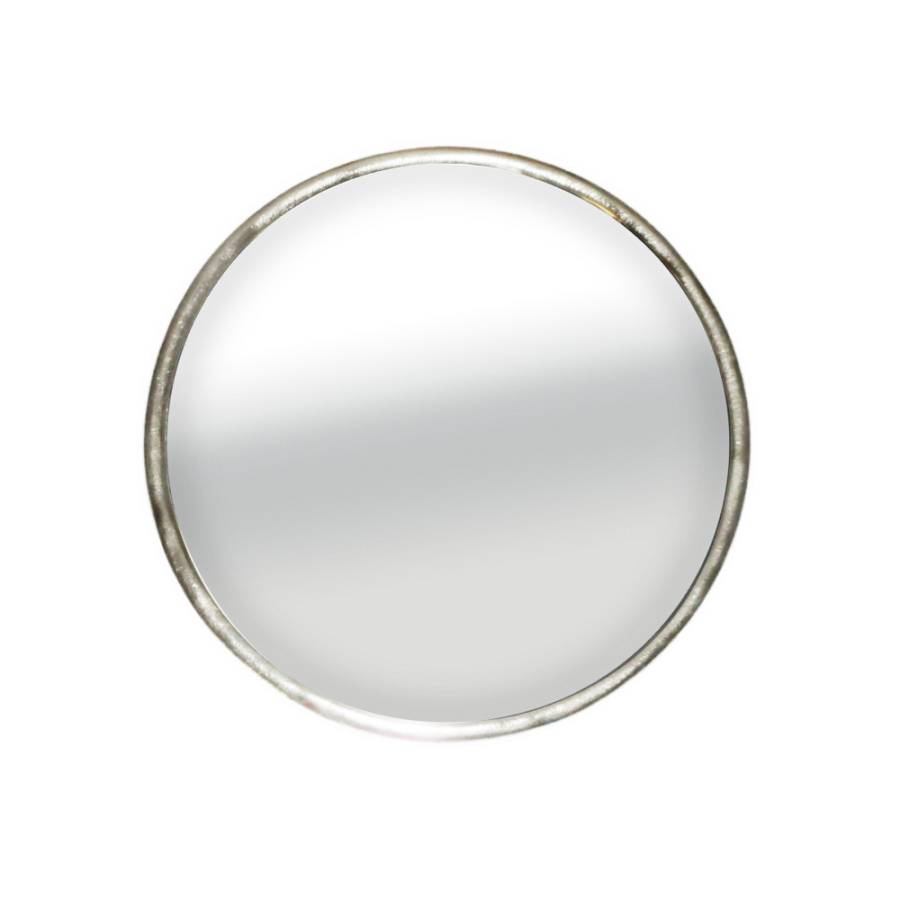 CLAIR ΚΑΘΡΕΠΤΗΣ ΤΟΙΧΟΥ ΑΣΗΜΙ 58x58x10