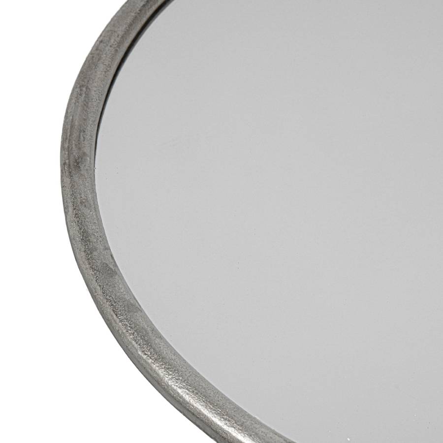 CLAIR ΚΑΘΡΕΠΤΗΣ ΤΟΙΧΟΥ ΑΣΗΜΙ 58x58x10