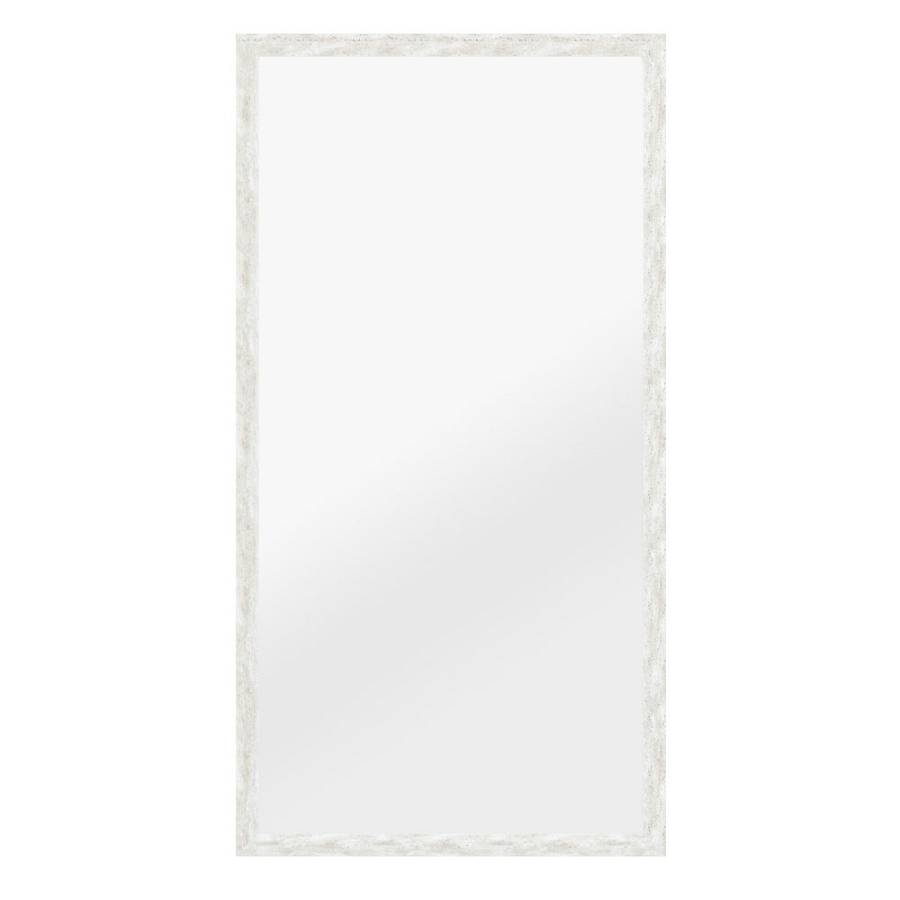 LITHOS ΚΑΘΡΕΠΤΗΣ ΛΕΥΚΟ BEIGE 65.8x1.5x125.8