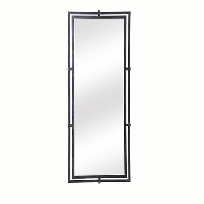 ΚΑΘΡΕΦΤΗΣ ΜΕΤΑΛΛΙΚΟΣ