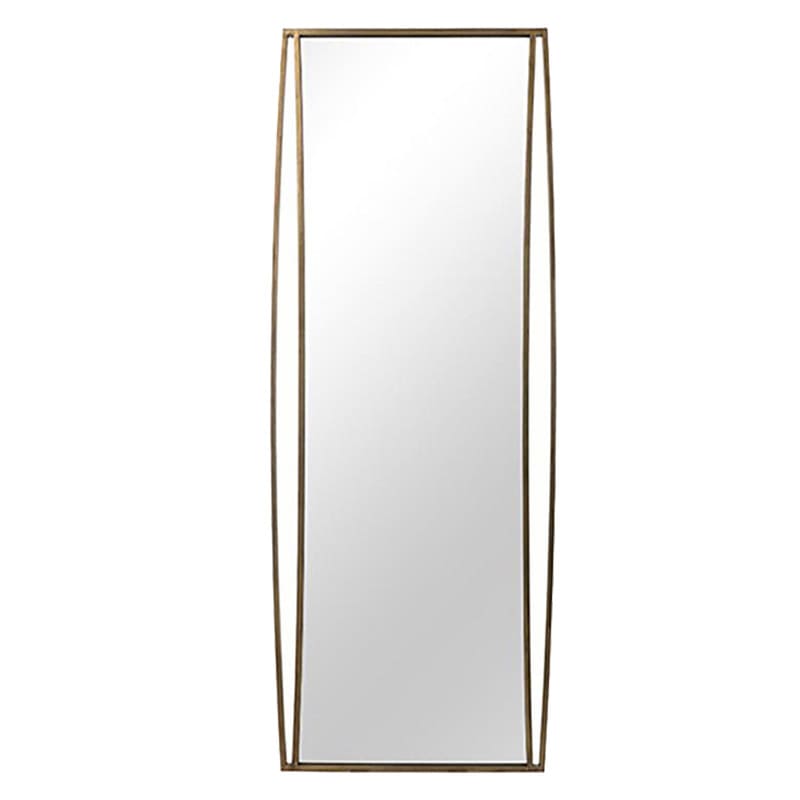 ΚΑΘΡΕΦΤΗΣ ΜΕΤΑΛΛΙΚΟΣ