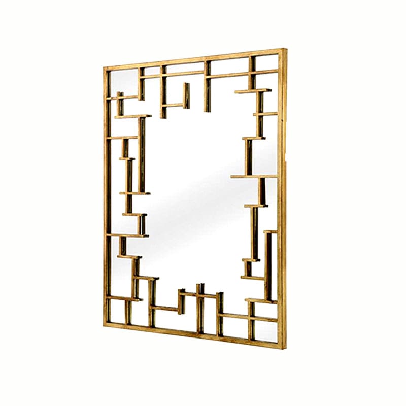 ΚΑΘΡΕΦΤΗΣ ΜΕΤΑΛΛΙΚΟΣ