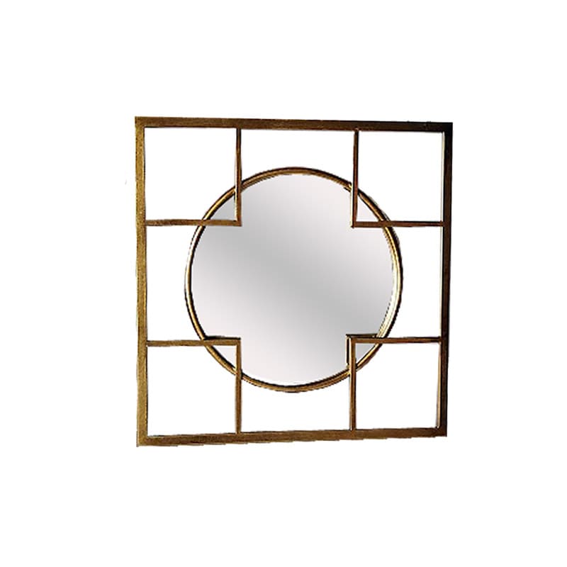 ΚΑΘΡΕΦΤΗΣ ΜΕΤΑΛΛΙΚΟΣ