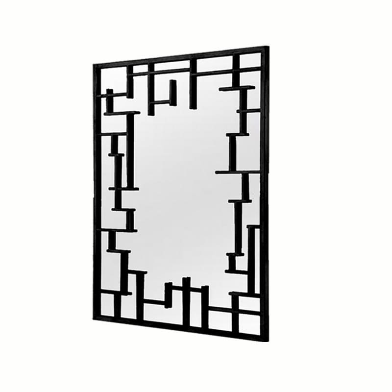 ΚΑΘΡΕΦΤΗΣ ΜΕΤΑΛΛΙΚΟΣ