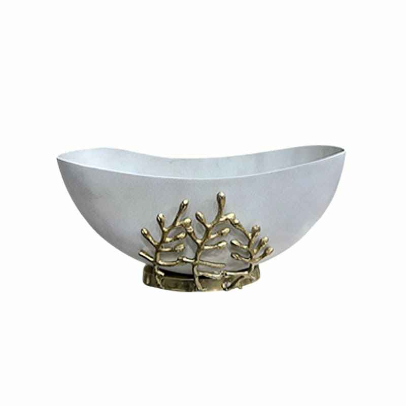 ΒΑΖΟ-ΜΠΩΛ ΜΕΤΑΛΛΙΚΟ