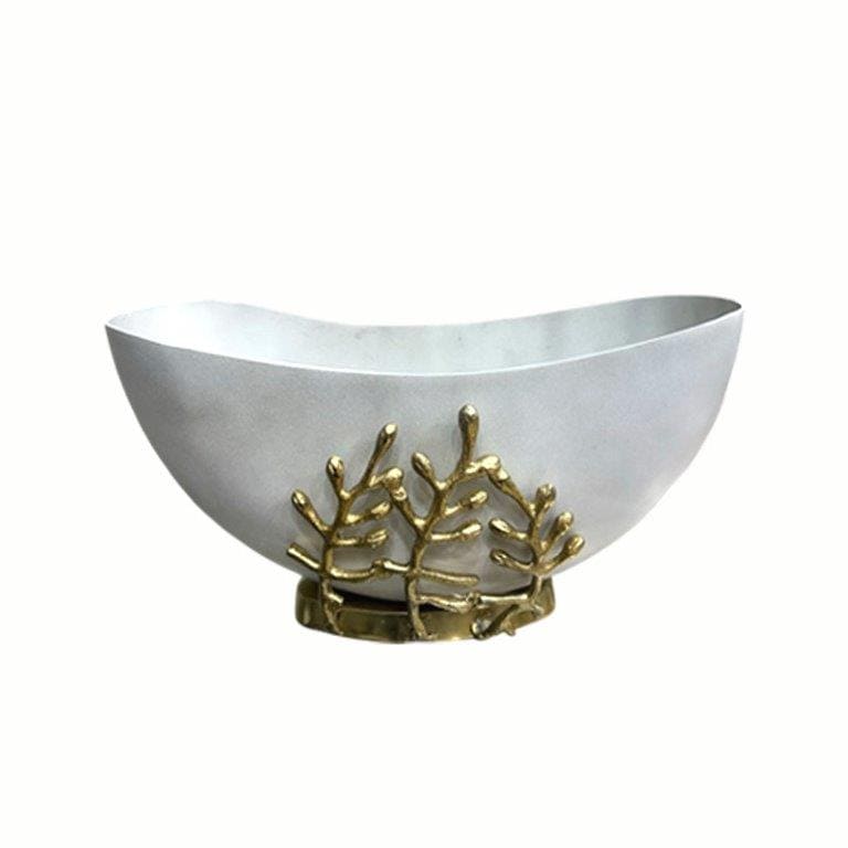 ΒΑΖΟ-ΜΠΩΛ ΜΕΤΑΛΛΙΚΟ