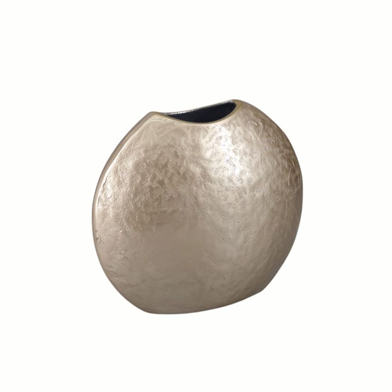 ΒΑΖΟ ΜΕΤΑΛΛΙΚΟ