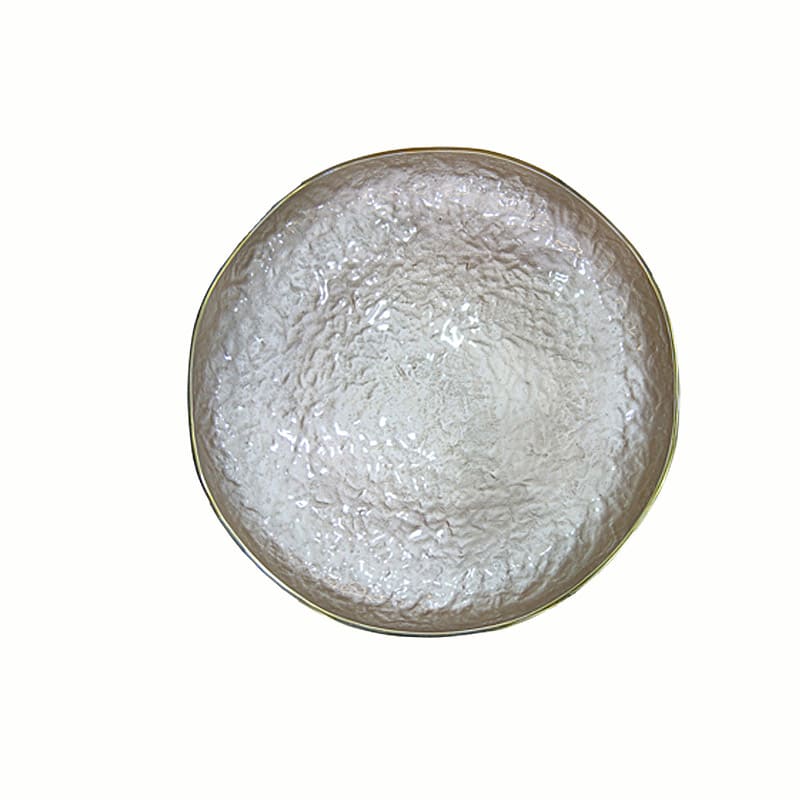 ΠΙΑΤΕΛΑ ΜΕΤΑΛΛΙΚΗ