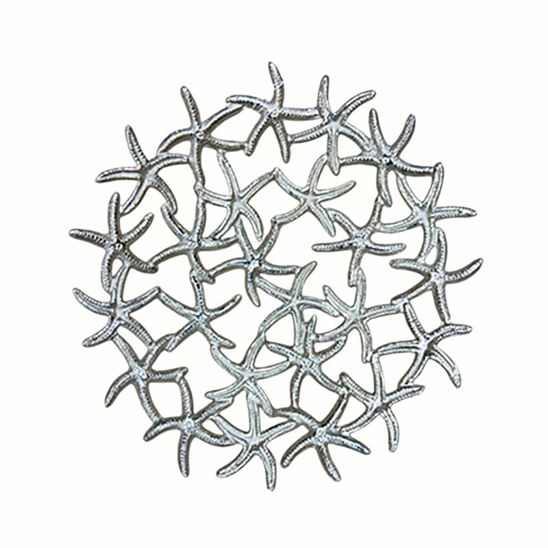 ΠΙΑΤΕΛΑ ΜΕΤΑΛΛΙΚΗ