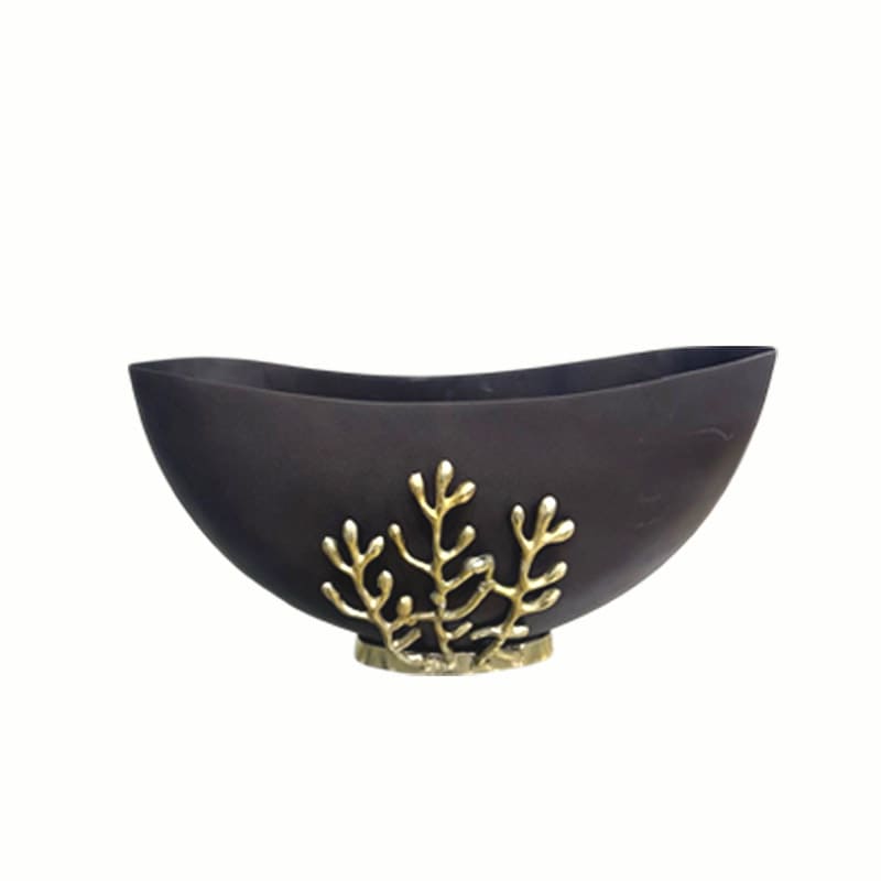 ΒΑΖΟ-ΜΠΩΛ ΜΕΤΑΛΛΙΚΟ