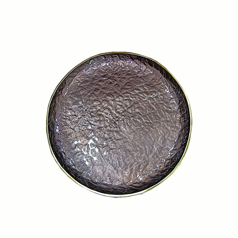 ΠΙΑΤΕΛΑ ΜΕΤΑΛΛΙΚΗ