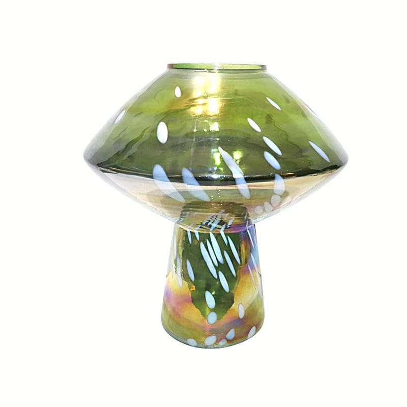 ΒΑΖΟ ΓΥΑΛΙΝΟ